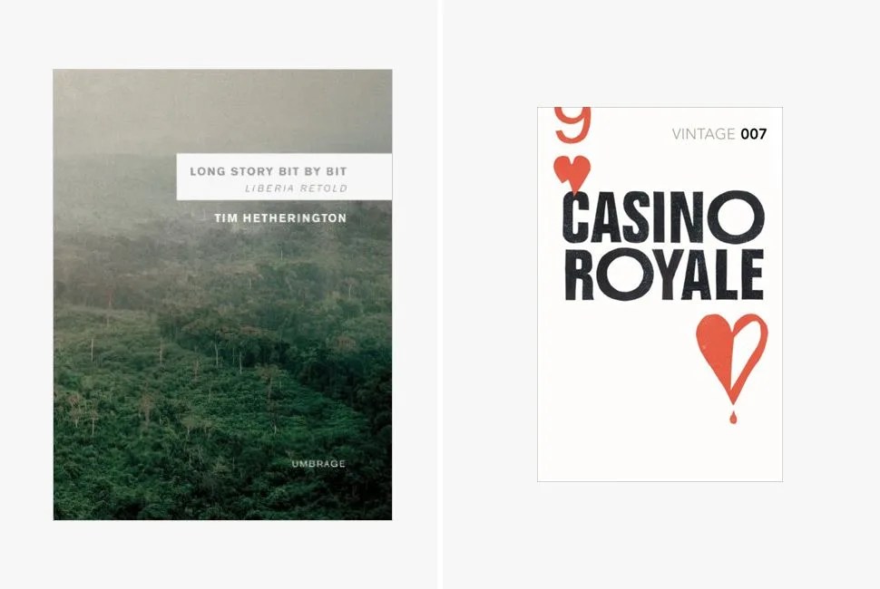 HP-Books-Gear-Patrol