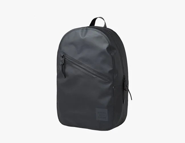 Herschel-Supply-Co-gear-patrol-650