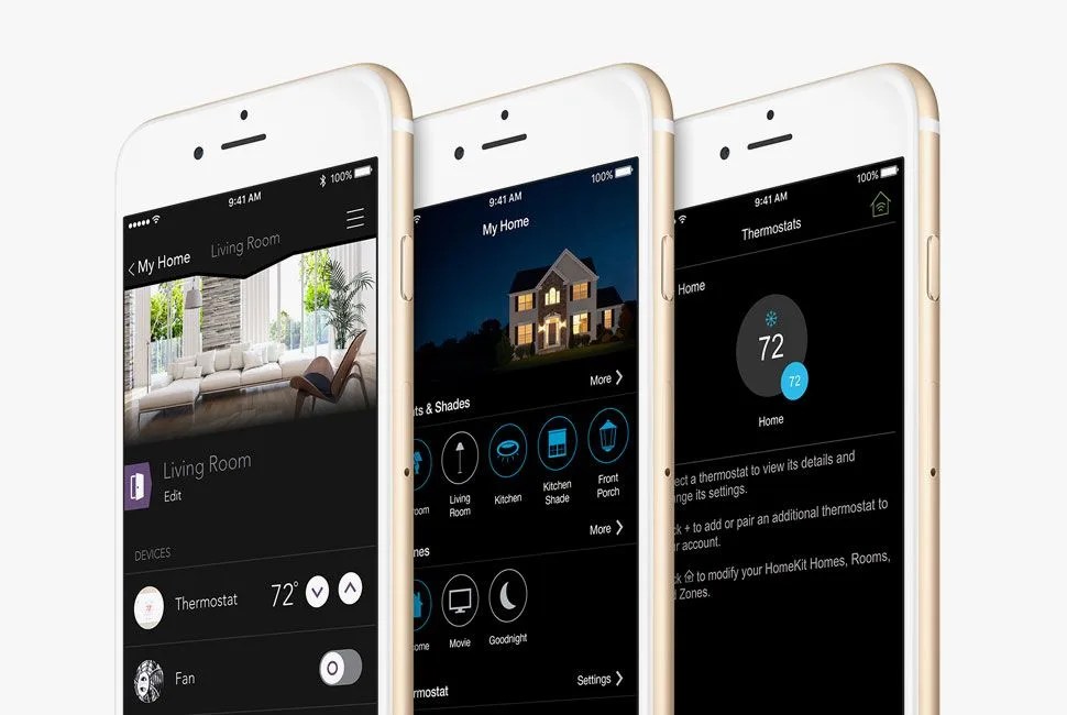 Homekit-Gear-Patrol-Lead-Full