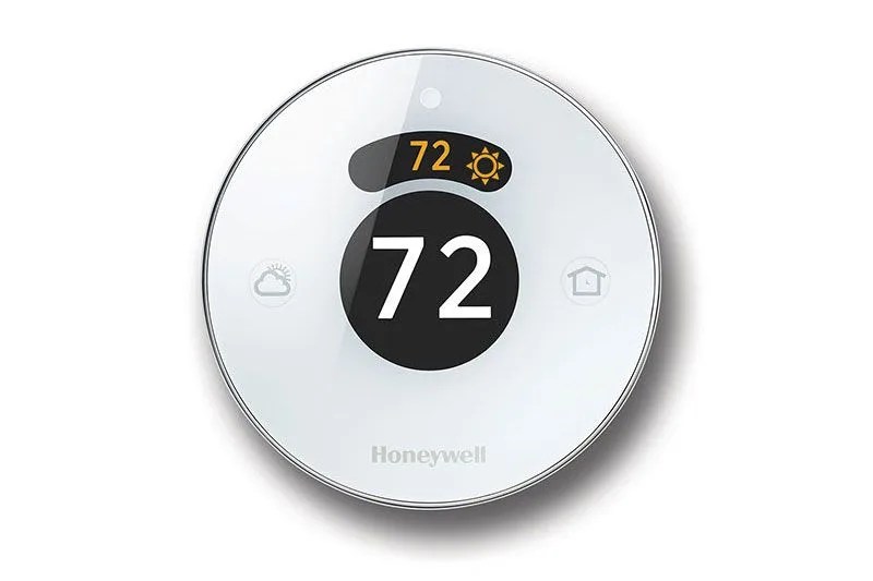 Homekit-Gear-Patrol-honeywell
