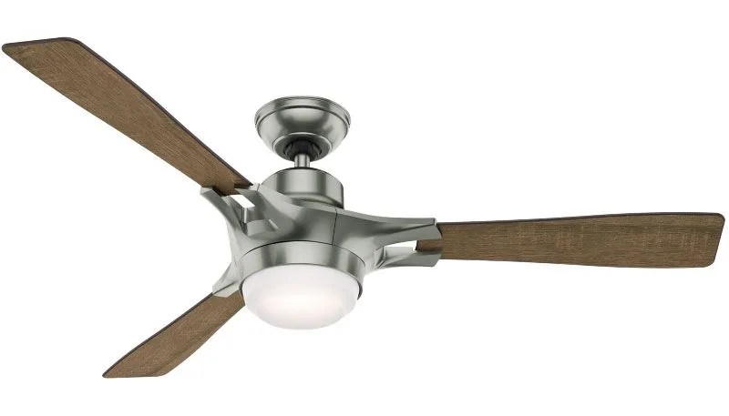 Homekit-Gear-Patrol-hunter-fan