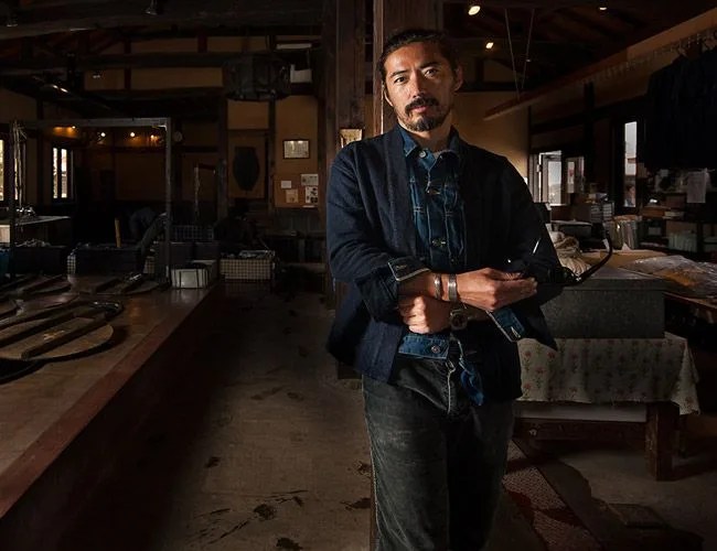 Japanese-Style-Gear-Patrol-Lead-Featured