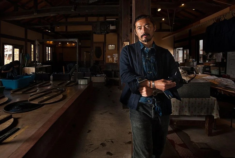 Japanese-Style-Gear-Patrol-Lead-Full