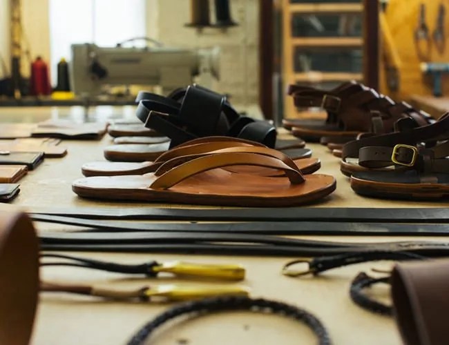 Kika-NYC-Gear-Patrol-Featured