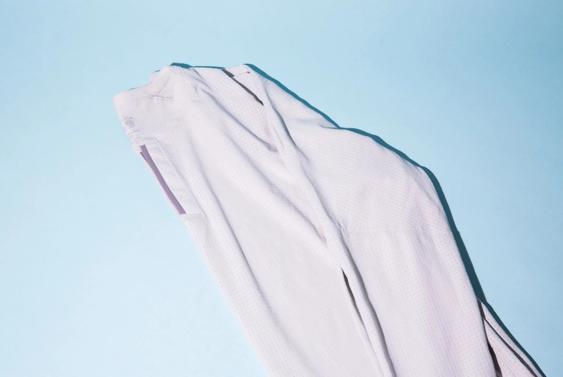 MTN-Hardwear-Best-of-OR-Gear-Patrol-