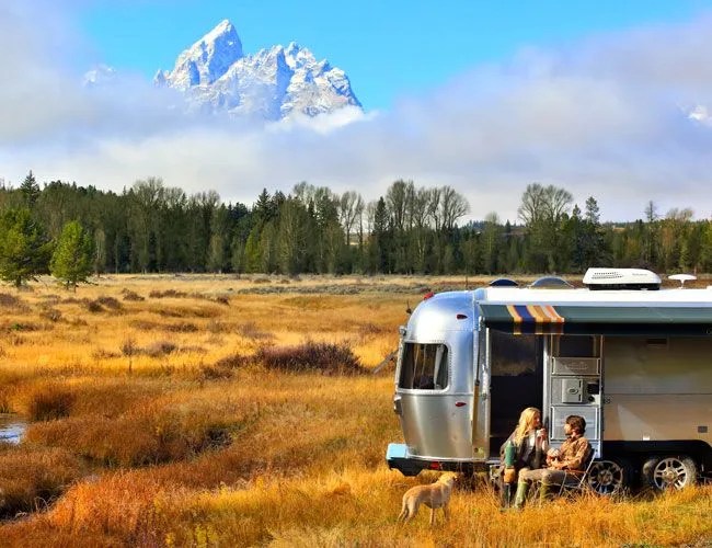 NPS-Gear-Gear-Patrol-Lead-Featured