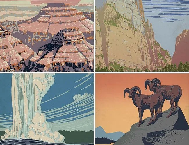 NPS-WPA-Gear-Patrol-Lead-Featured