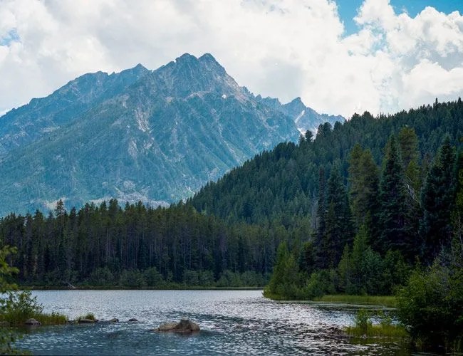 National-Park-Gear-Patrol-Lead-Featured