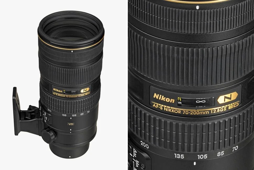 Nikon-70-200-Gear-Patrol