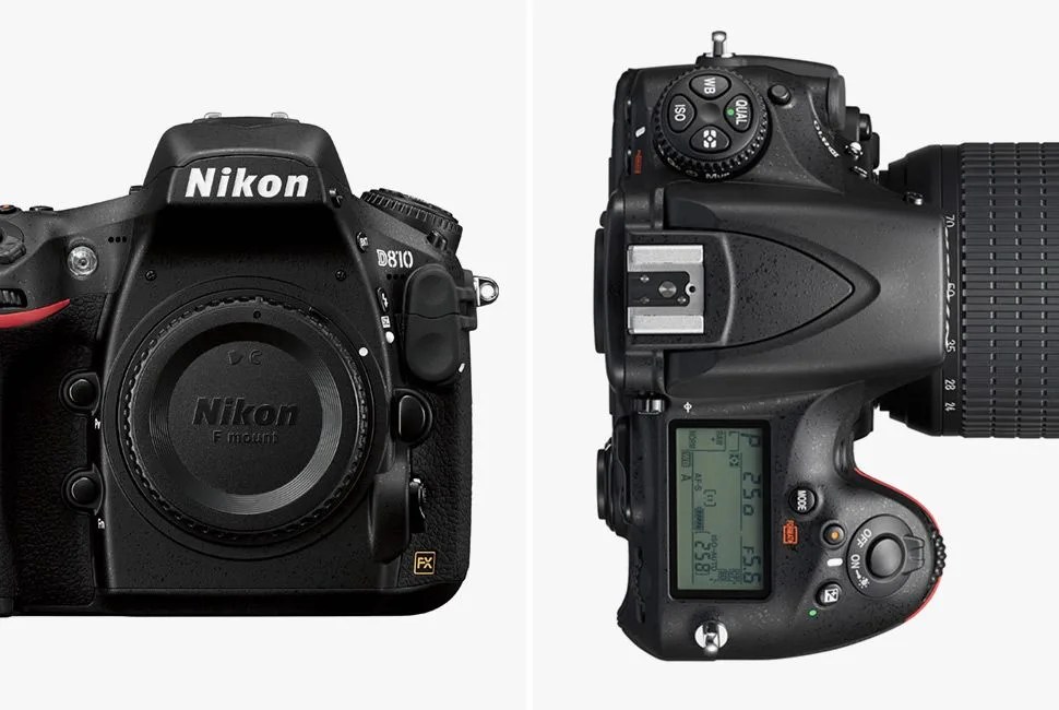 Nikon-D810-Gear-Patrol