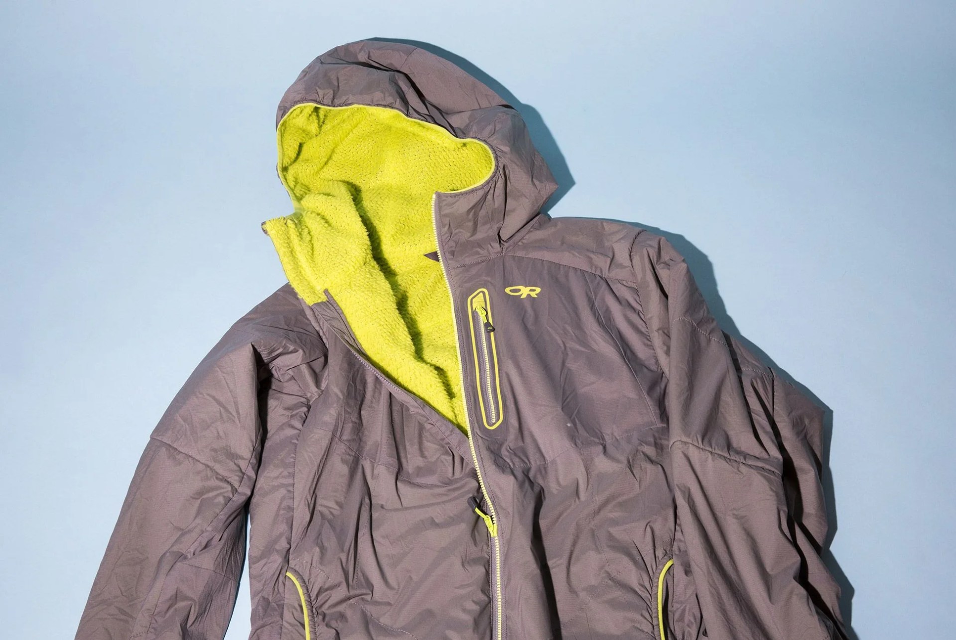 OR Best of OR Gear Patrol