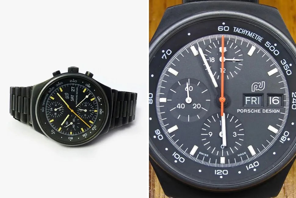 PD-Orfina-Gear-Patrol