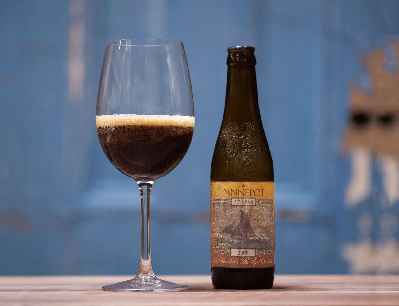 Pannepot-Cannibal-Gear-Patrol