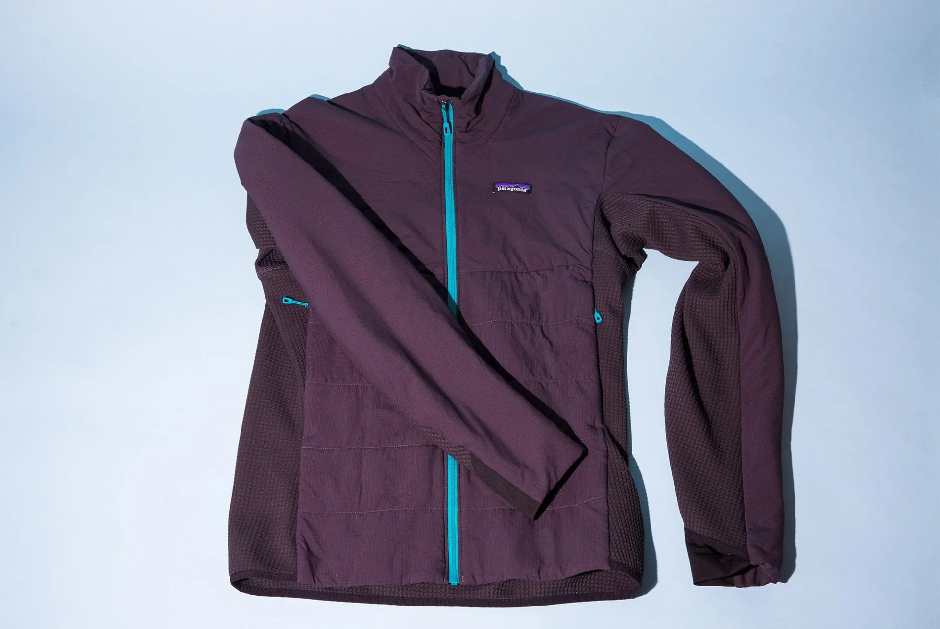 Patagonia Best of OR Gear Patrol
