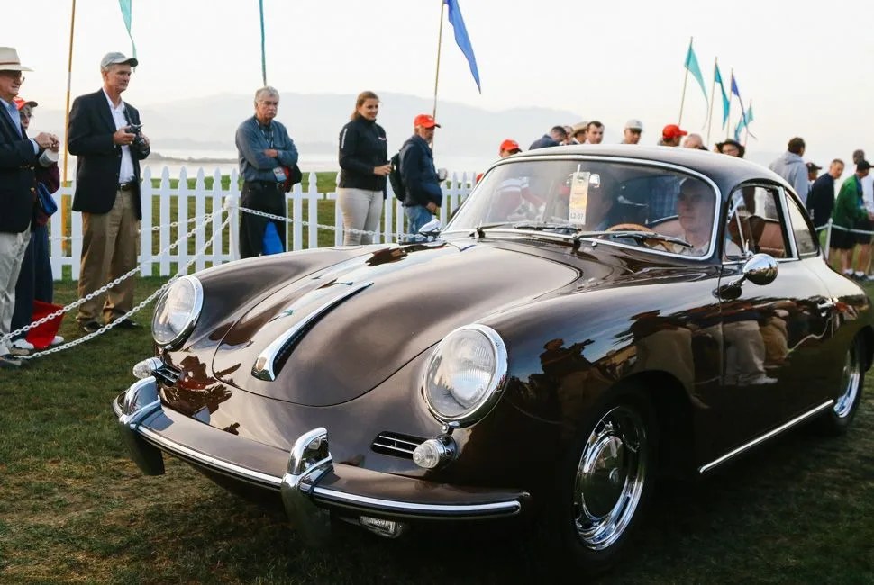 Pebble-Beach-Gear-Patrol-Slide-9