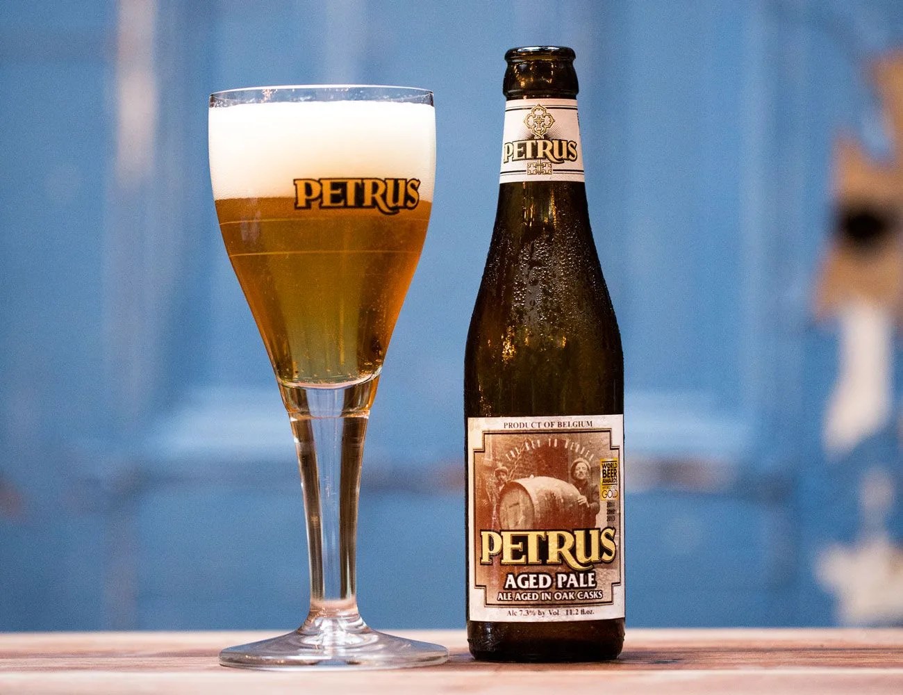 Petrus-Cannibal-Gear-Patrol