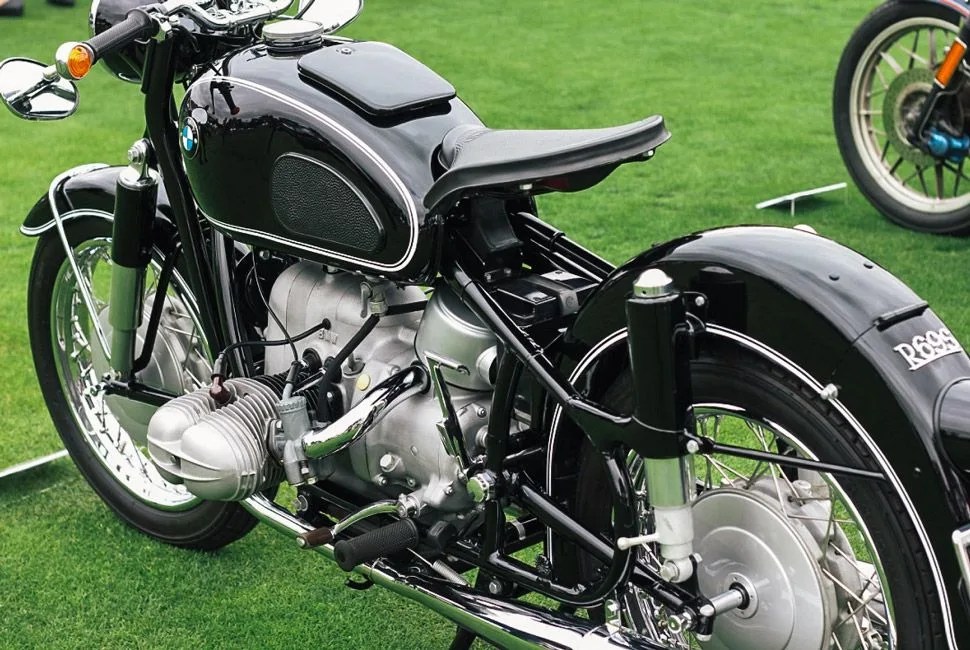 Quail-Motorcycle-Gear-Patrol-Slide-16