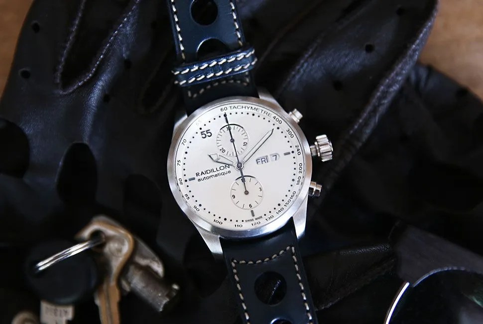 Raidillon-Watches-gear-patrol-slide-1