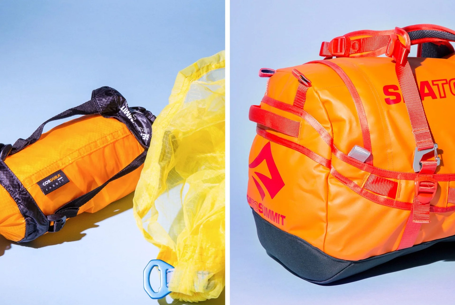 S2S Best of OR Gear Patrol