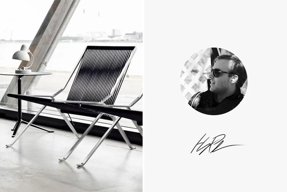 STAFF-FAVORITES-2016-LEAD-Full-