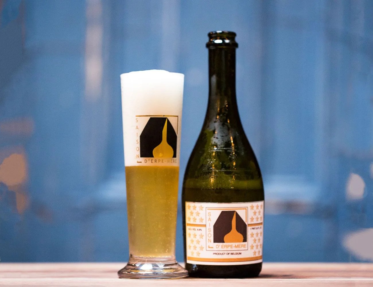 Saison-D’erpe-Cannibal-Gear-Patrol