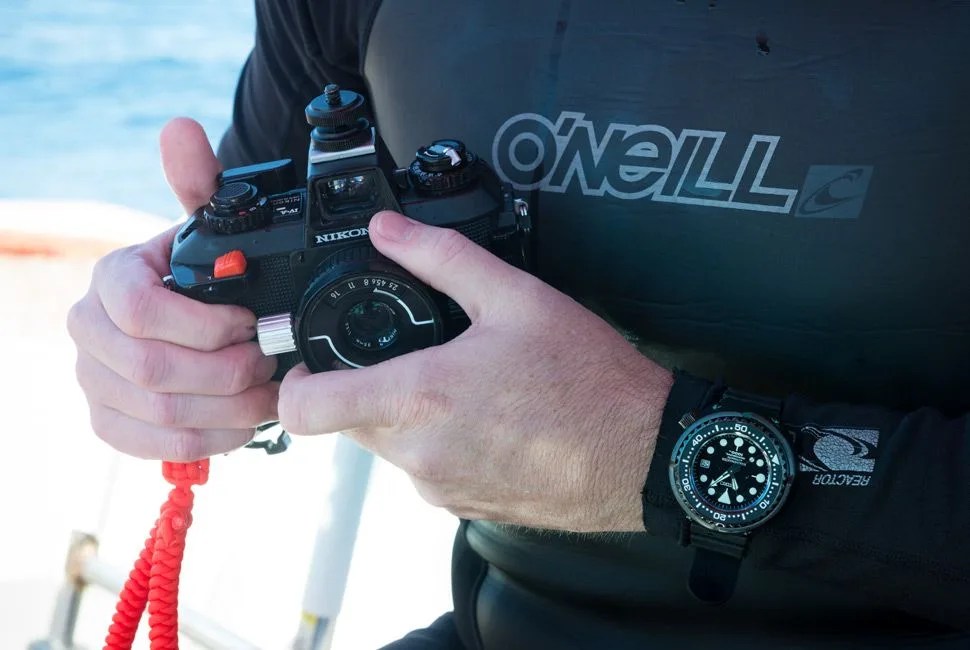 Seiko-Tuna-Can-Gear-Patrol-Ambiance-2