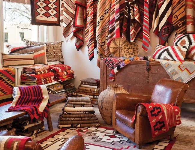 Shiprock-Shoptalk-Gear-Patrol-Featured.jpg