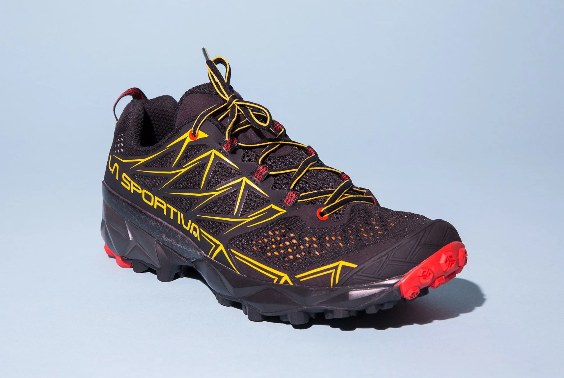 Sportiva Best of OR Gear Patrol