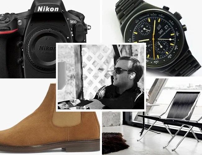 Staff-Favorites-Gear-Patrol-Lead-Featured