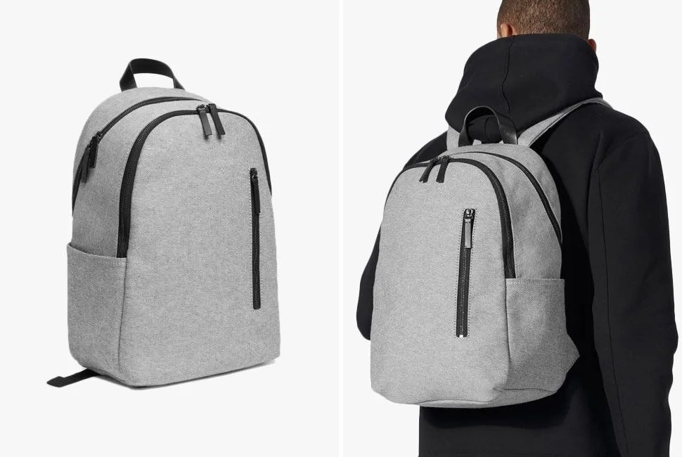 TIG-gear-patrol-everlane