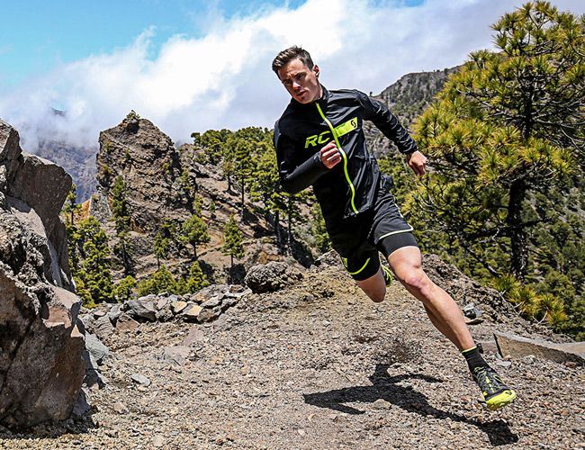 TIG-gear-patrol-feature