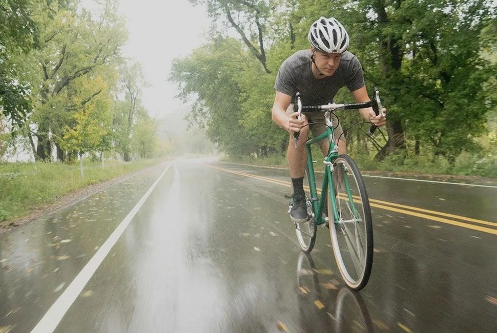 TIG-gear-patrol-full-lead