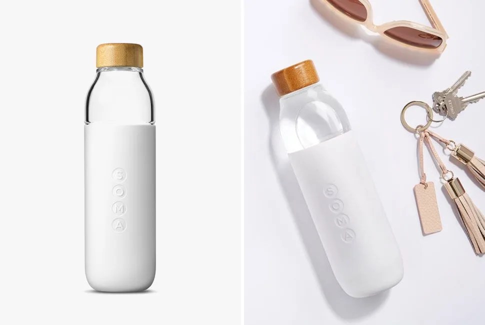 TIG-gear-patrol-grovemade-soma