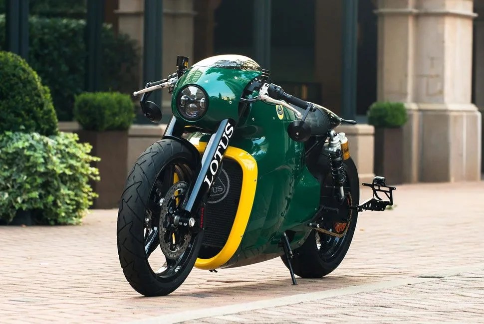 TIG-gear-patrol-lotus