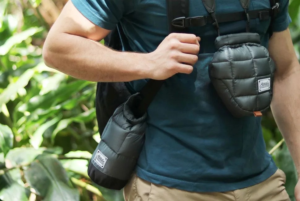 TIG-gear-patrol-matador