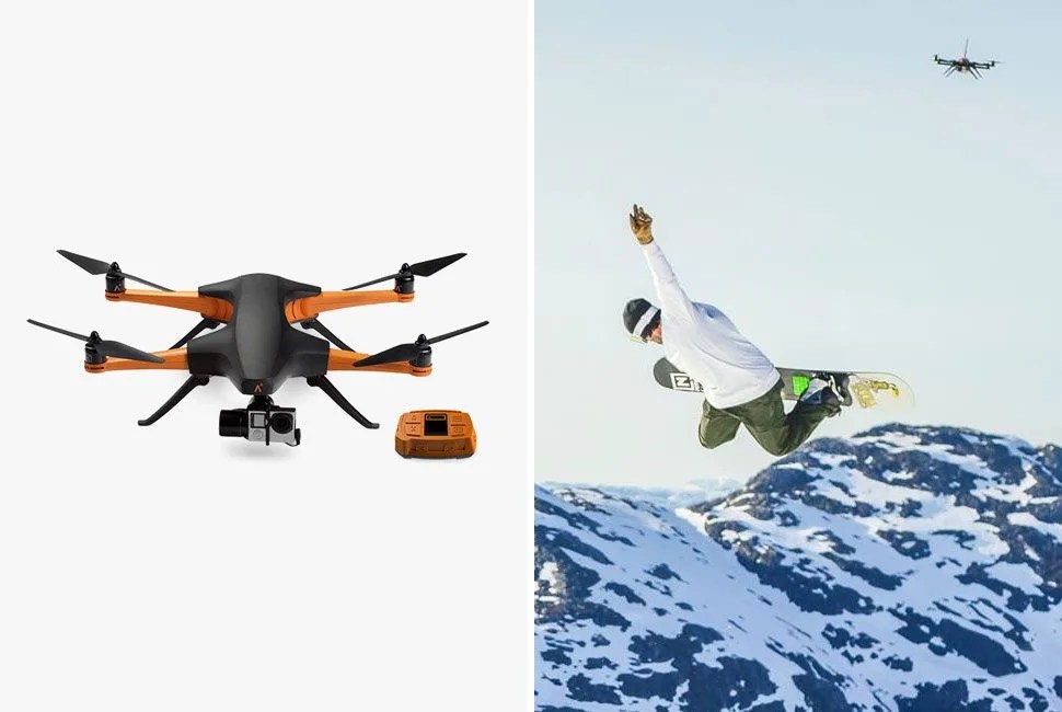 TIG-gear-patrol-stalker