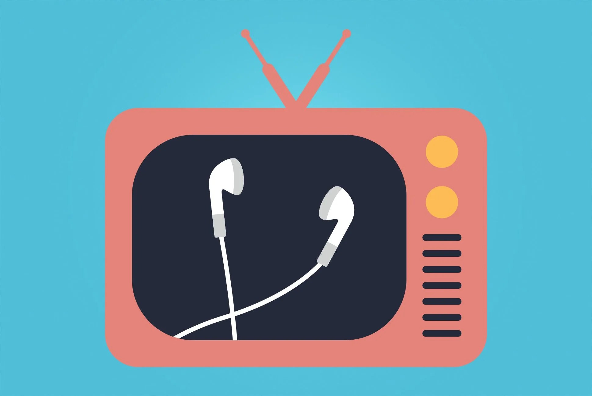TV-Podcasts-Gear-Patrol-Lead-Full