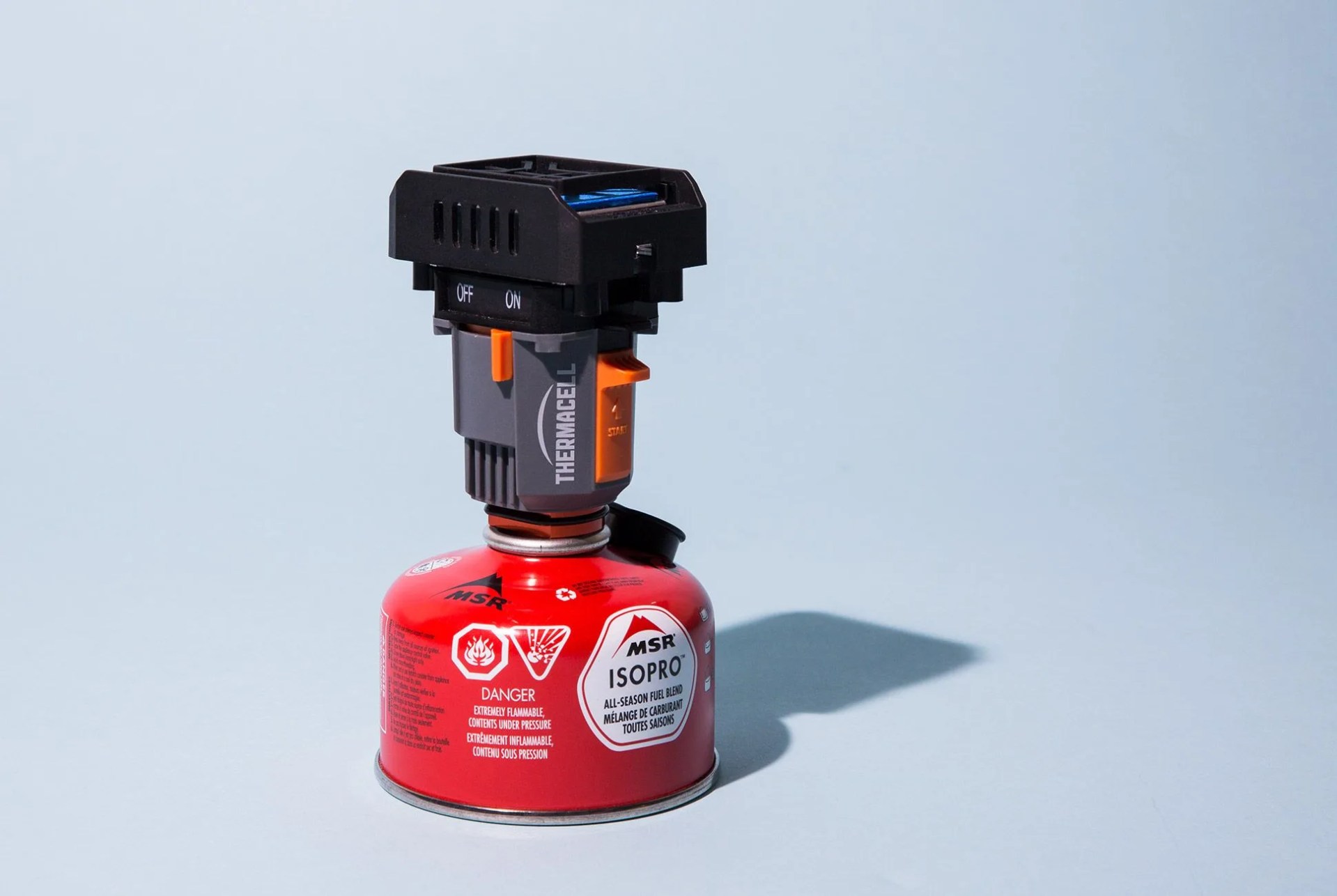 Thermacell Best of OR Gear Patrol