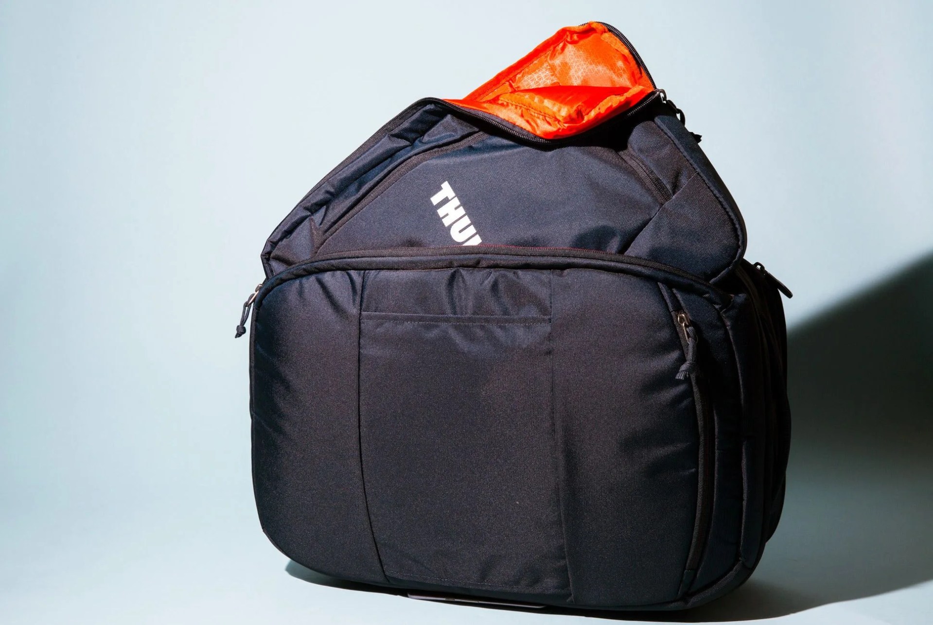 Thule-Best-of-OR-Gear-Patrol