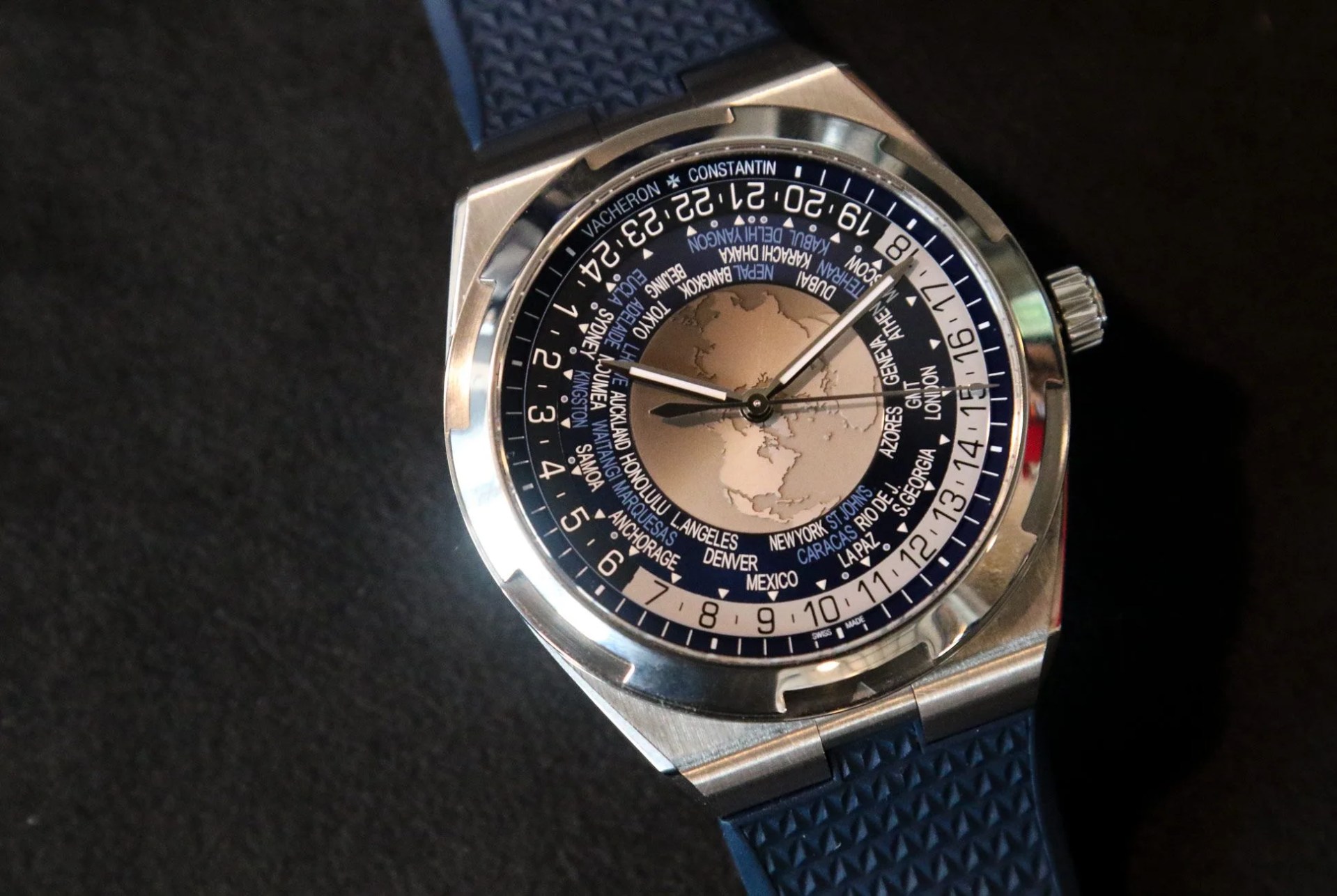 VC-Worldtimer-Gear-Patrol-Lead-Full