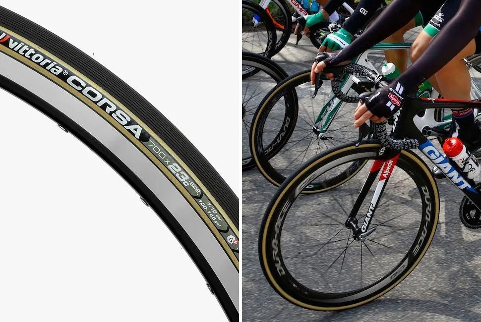 Vittoria-Corsa-G-Tire-Gear-Patrol
