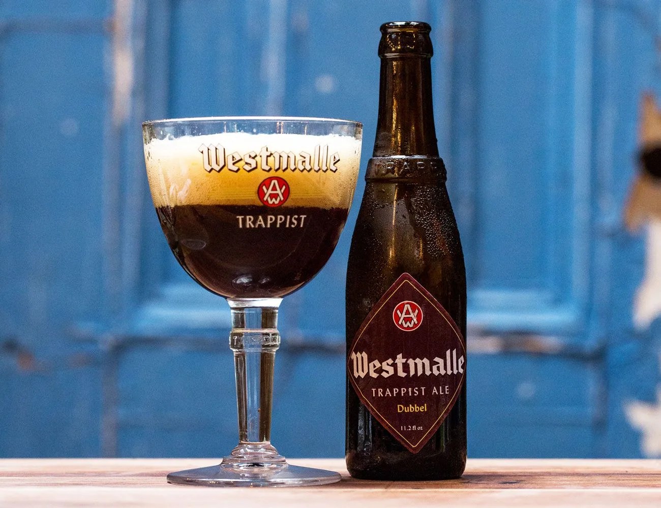 Westmalle-Cannibal-Gear-Patrol