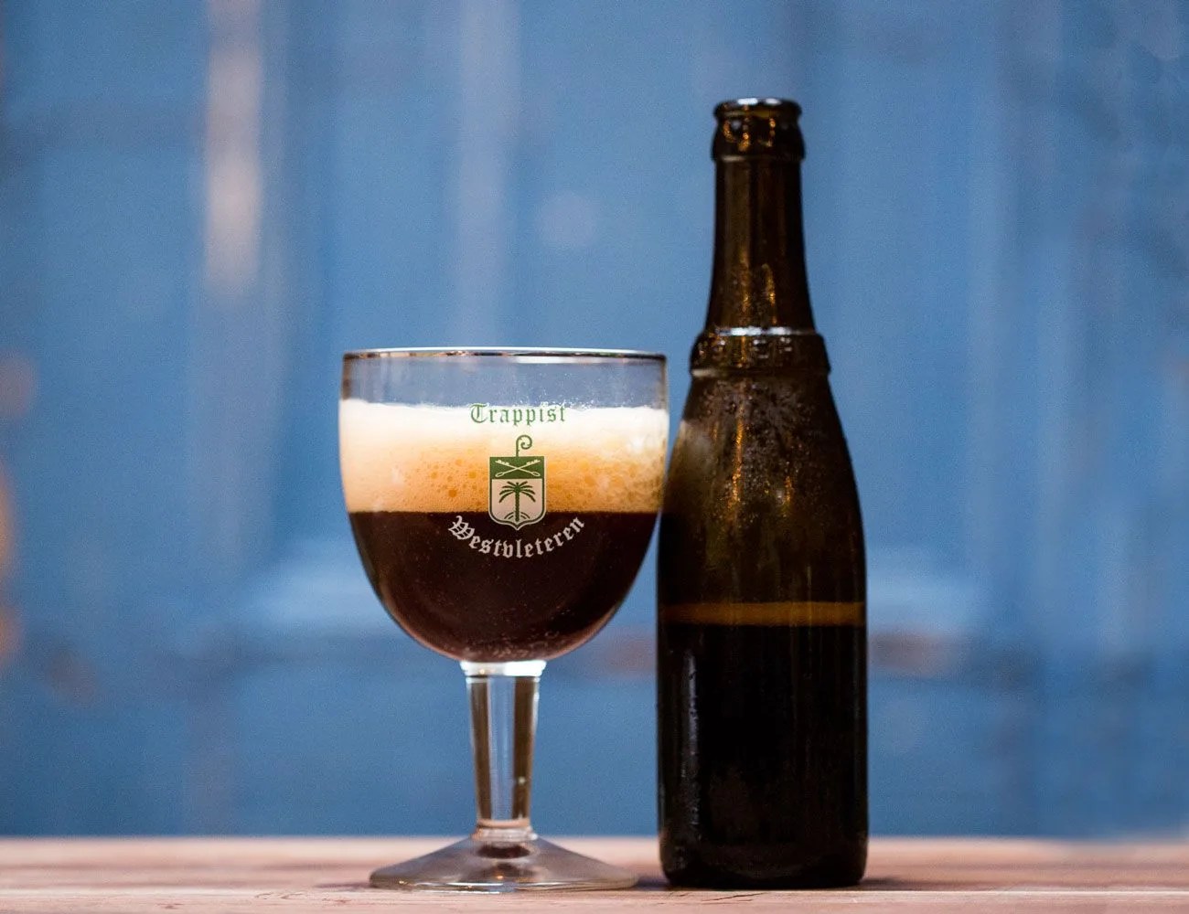 Westvletteren-Cannibal-Gear-Patrol