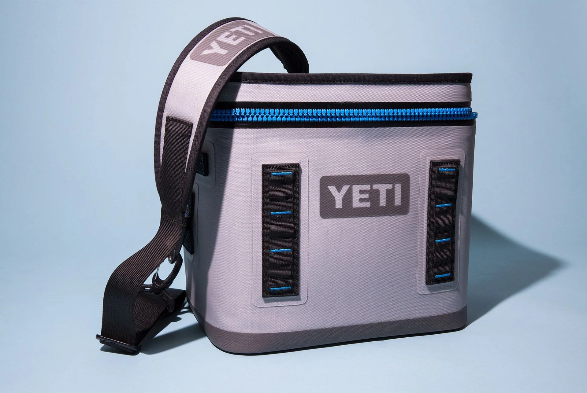 Yeti Best of OR Gear Patrol