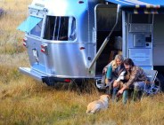 airstream-gear-patrol-slide-feature