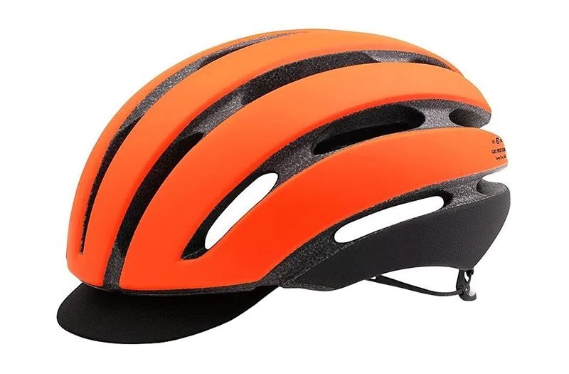 aspect-giro-gear-patrol-800-resized
