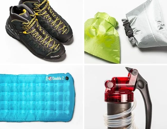 backcountry-camping-kit-accesory-feature