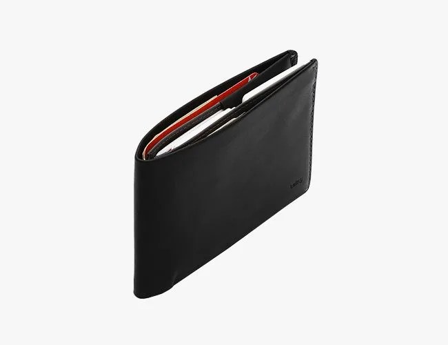 bellroy-gear-patrol-650
