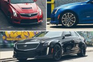 cadillac-v-series-gear-patrol-full-lead