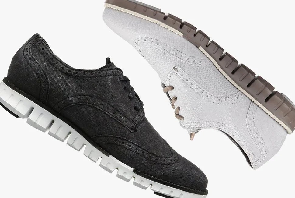 deals-of-note-08-15-16-gear-patrol-lead